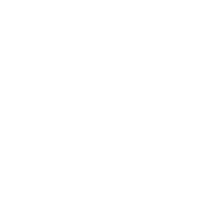 Discord Logo