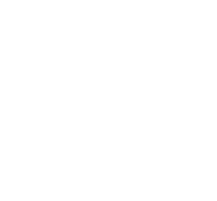 Dropbox Logo