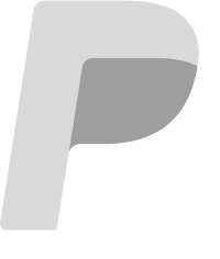 Paypal Logo