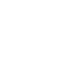 Slack Logo